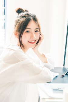 可以触碰你的樱花深处吗1